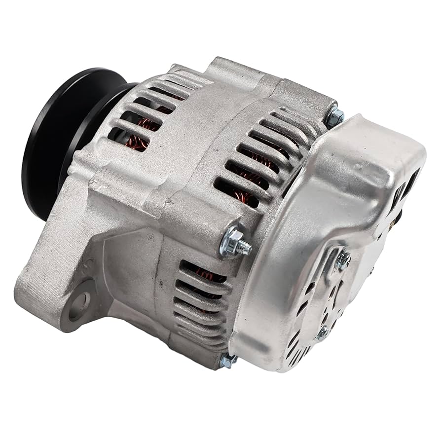ねこみ　　ホンダ　TLR200 エンジンハンガー　中古　送料込み ねこみ ホンダ TLR200 エンジンハンガー 中古 送料込み 2025年